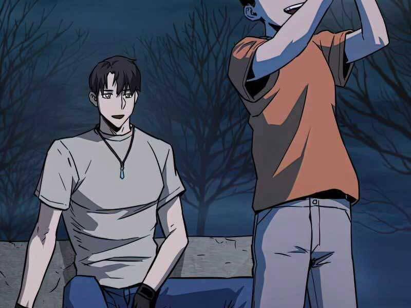 Người Chơi Không Thể Thăng Cấp 68 trang 104