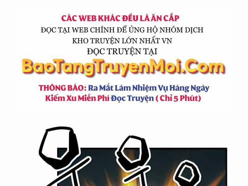 Người Chơi Không Thể Thăng Cấp 68 trang 106