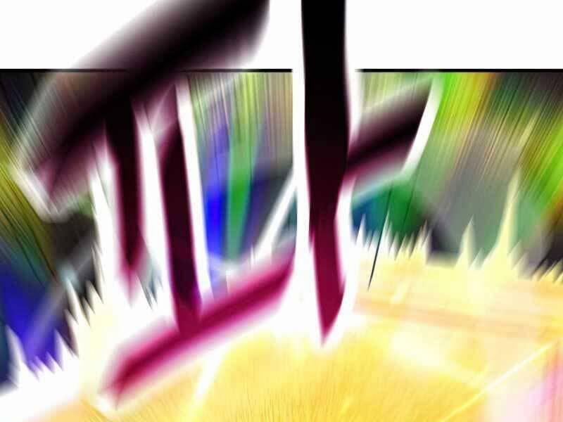 Người Chơi Không Thể Thăng Cấp 68 trang 109