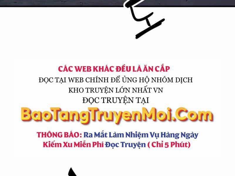 Người Chơi Không Thể Thăng Cấp 68 trang 123