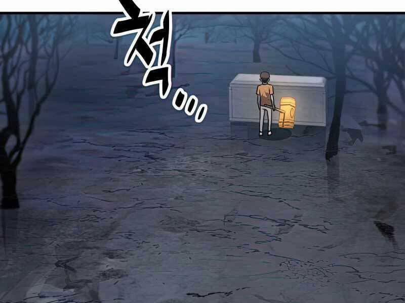 Người Chơi Không Thể Thăng Cấp 68 trang 124