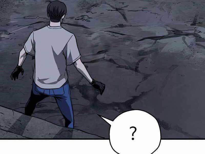 Người Chơi Không Thể Thăng Cấp 68 trang 125