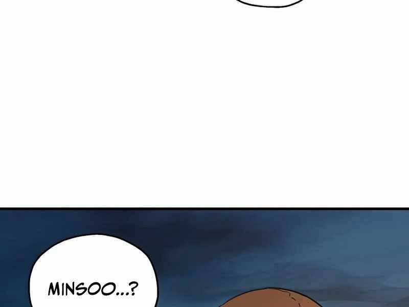 Người Chơi Không Thể Thăng Cấp 68 trang 126