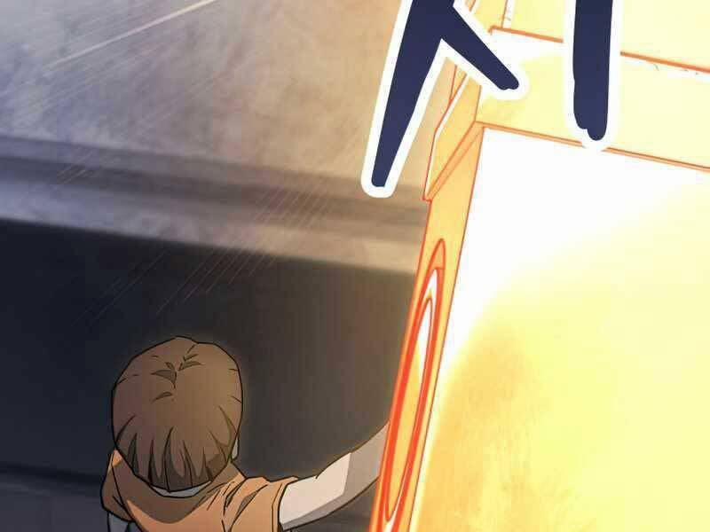 Người Chơi Không Thể Thăng Cấp 68 trang 130