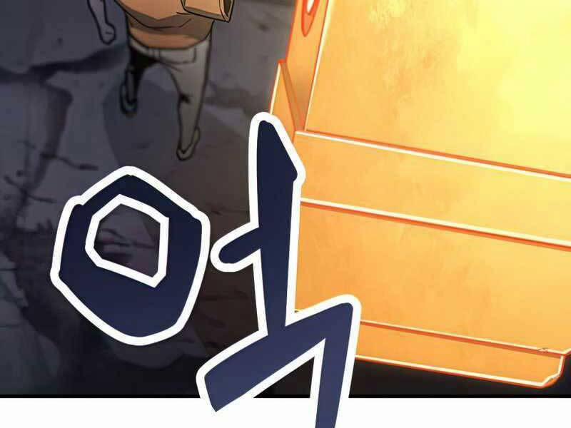 Người Chơi Không Thể Thăng Cấp 68 trang 131