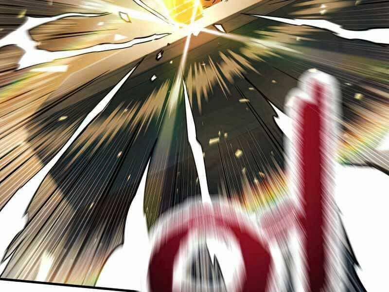 Người Chơi Không Thể Thăng Cấp 68 trang 137