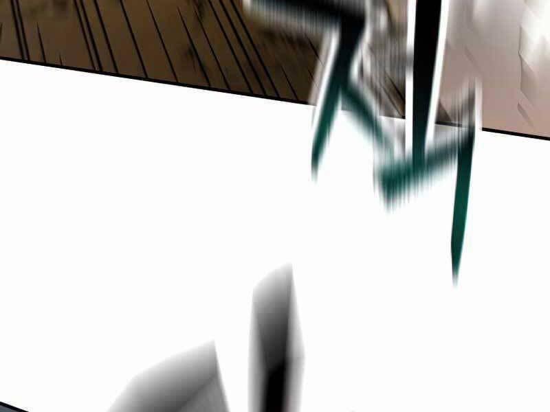 Người Chơi Không Thể Thăng Cấp 68 trang 140