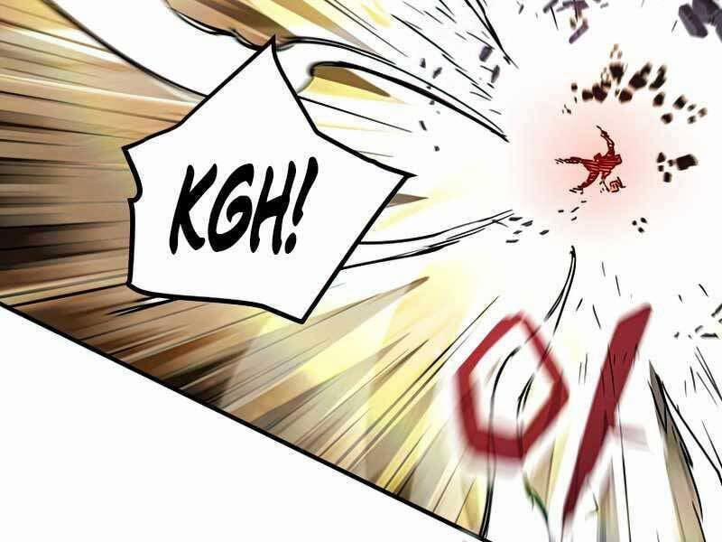 Người Chơi Không Thể Thăng Cấp 68 trang 143