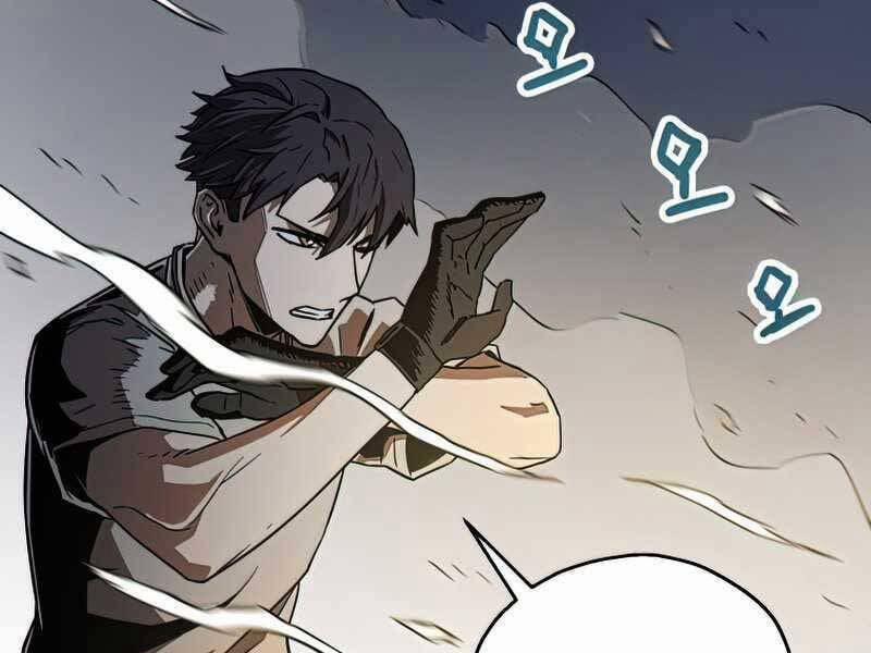 Người Chơi Không Thể Thăng Cấp 68 trang 145