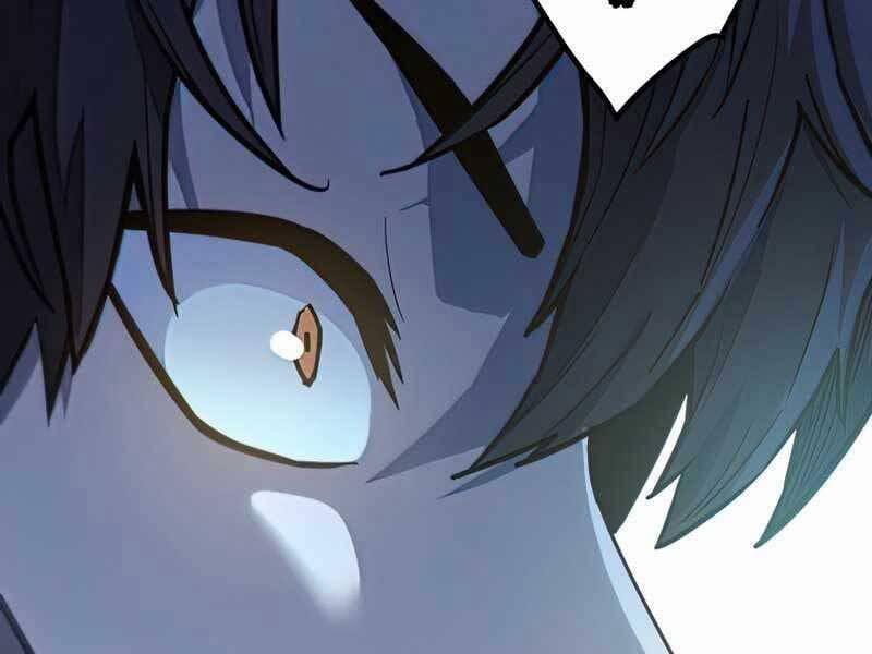 Người Chơi Không Thể Thăng Cấp 68 trang 147