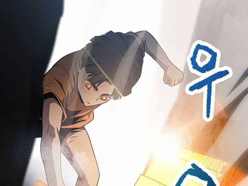 Người Chơi Không Thể Thăng Cấp 68 trang 151