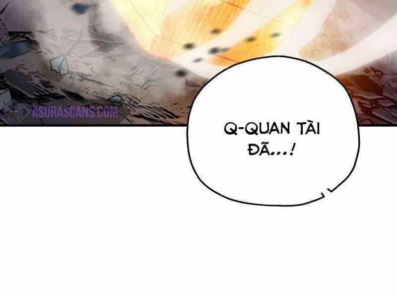 Người Chơi Không Thể Thăng Cấp 68 trang 153