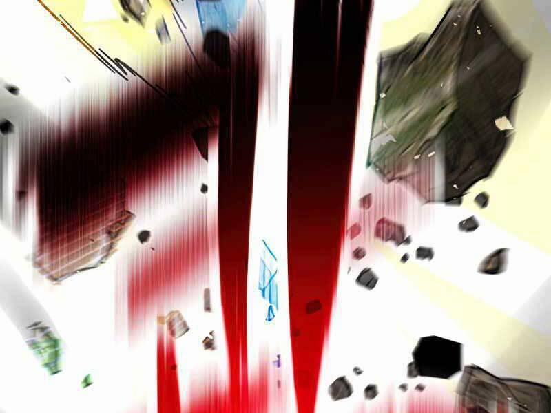 Người Chơi Không Thể Thăng Cấp 68 trang 168