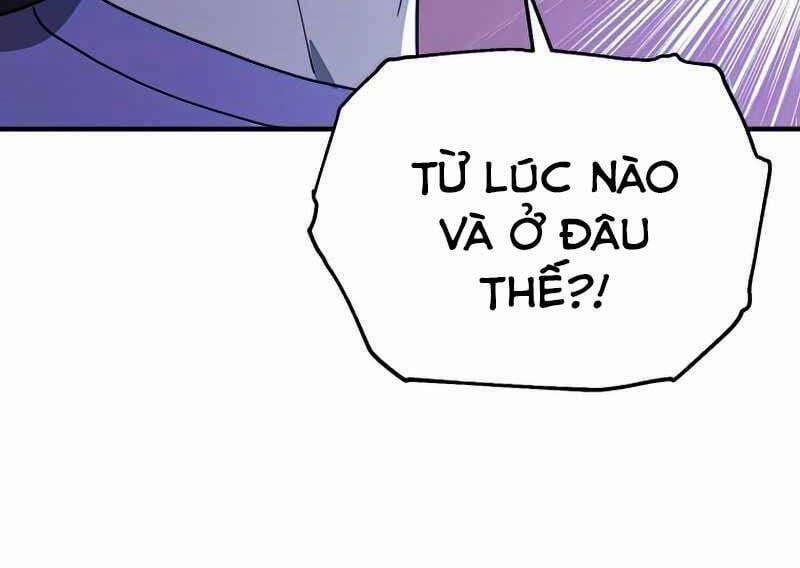 Người Chơi Không Thể Thăng Cấp 68 trang 17