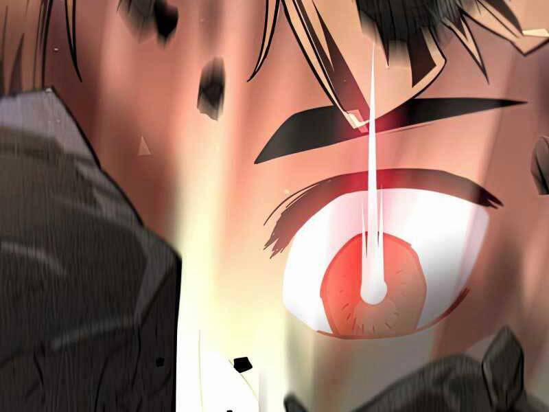 Người Chơi Không Thể Thăng Cấp 68 trang 170