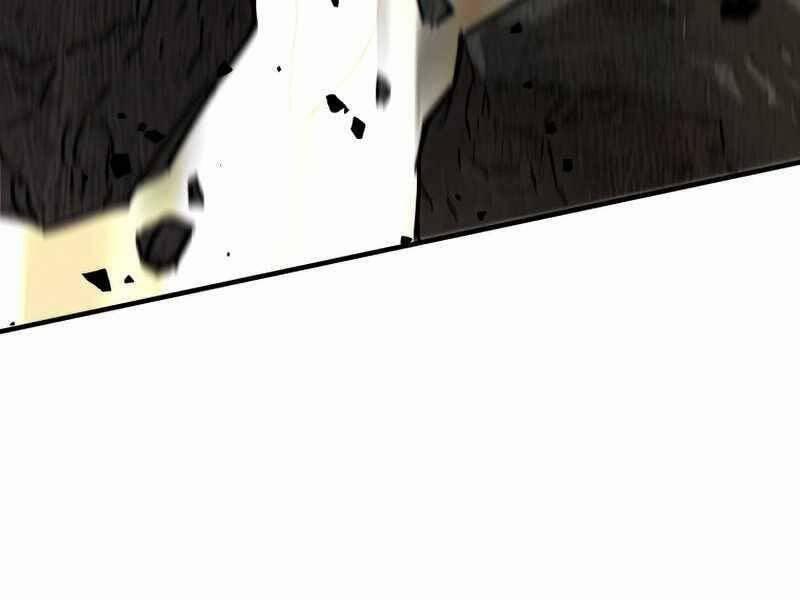 Người Chơi Không Thể Thăng Cấp 68 trang 171