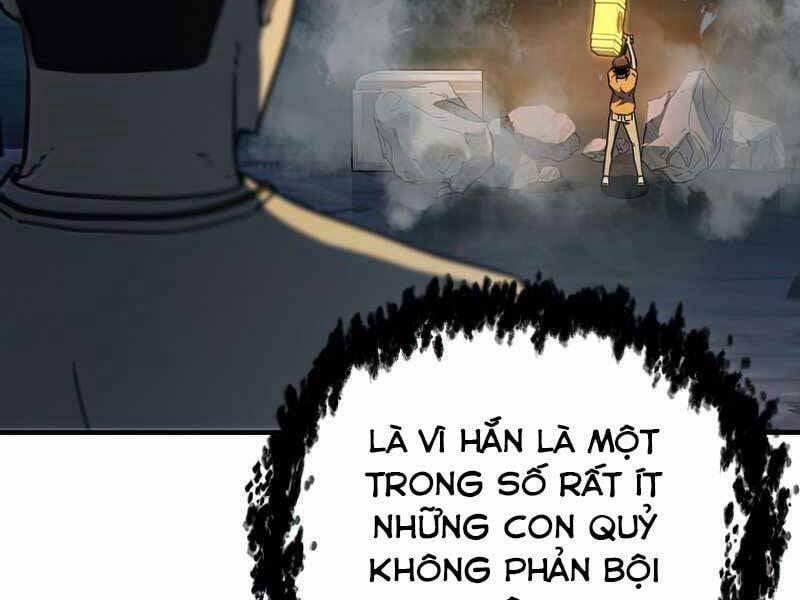 Người Chơi Không Thể Thăng Cấp 68 trang 178