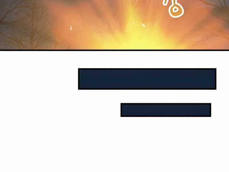 Người Chơi Không Thể Thăng Cấp 68 trang 187