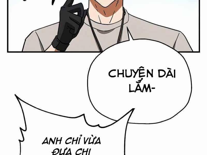 Người Chơi Không Thể Thăng Cấp 68 trang 19