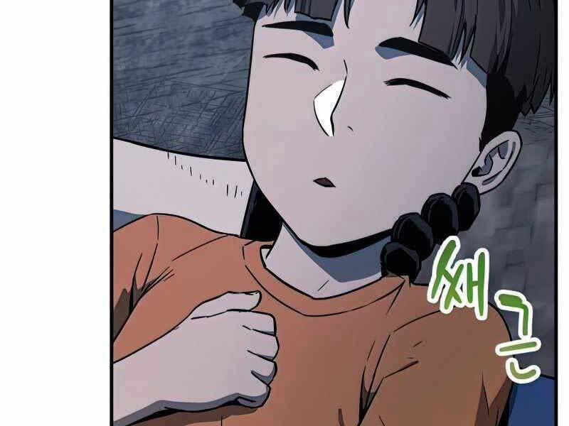 Người Chơi Không Thể Thăng Cấp 68 trang 194