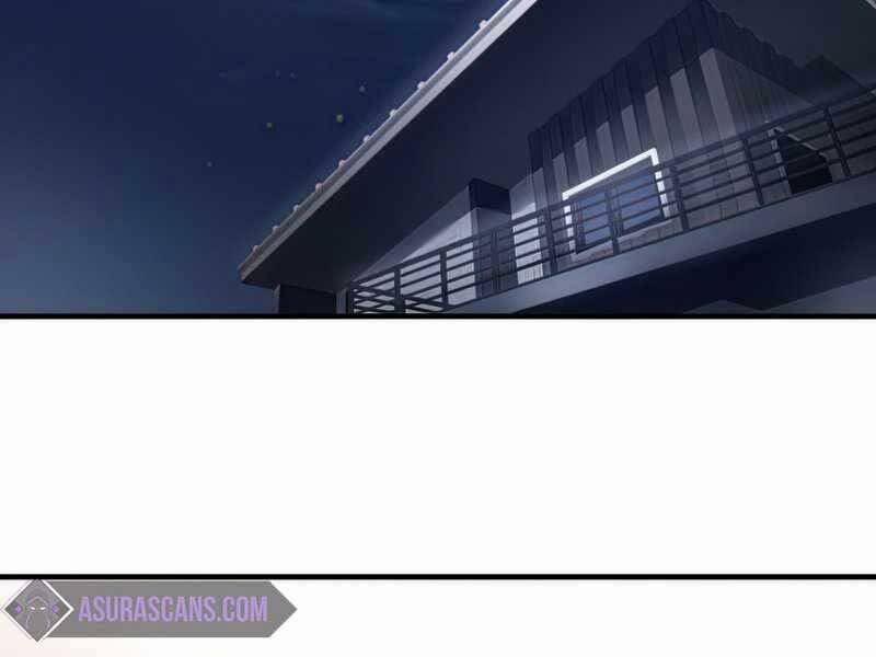 Người Chơi Không Thể Thăng Cấp 68 trang 2