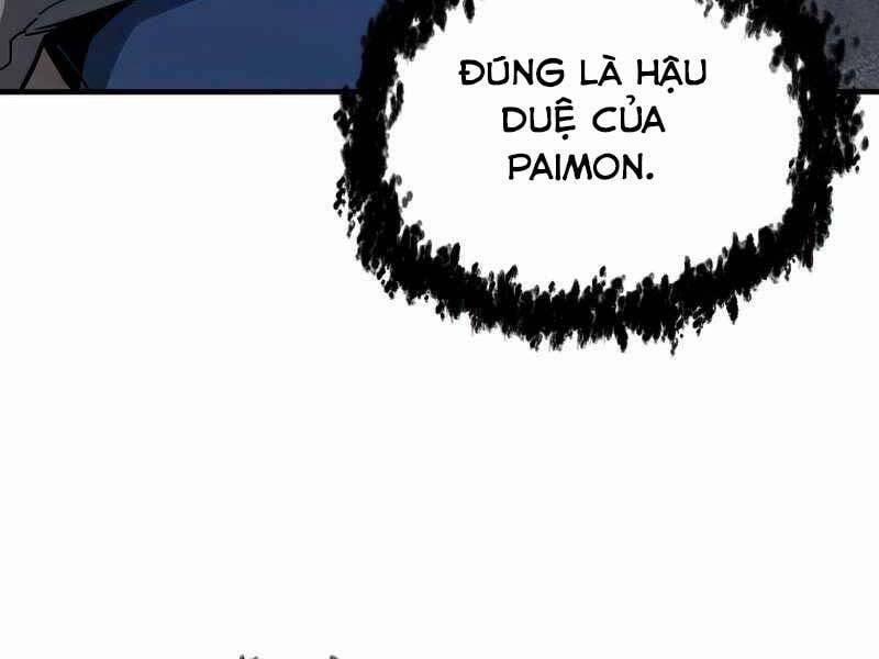 Người Chơi Không Thể Thăng Cấp 68 trang 201