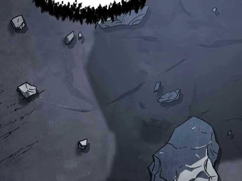 Người Chơi Không Thể Thăng Cấp 68 trang 206