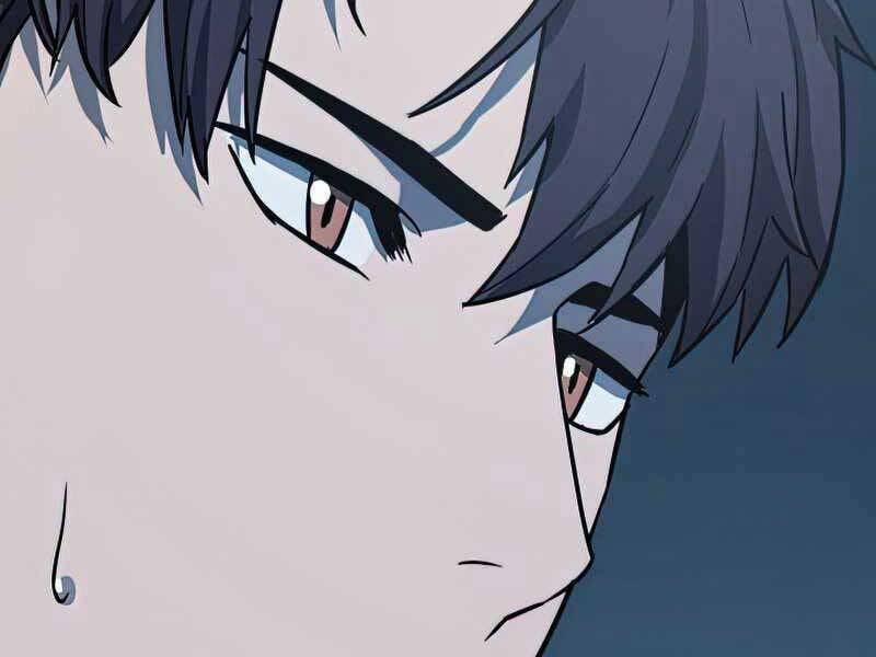 Người Chơi Không Thể Thăng Cấp 68 trang 209