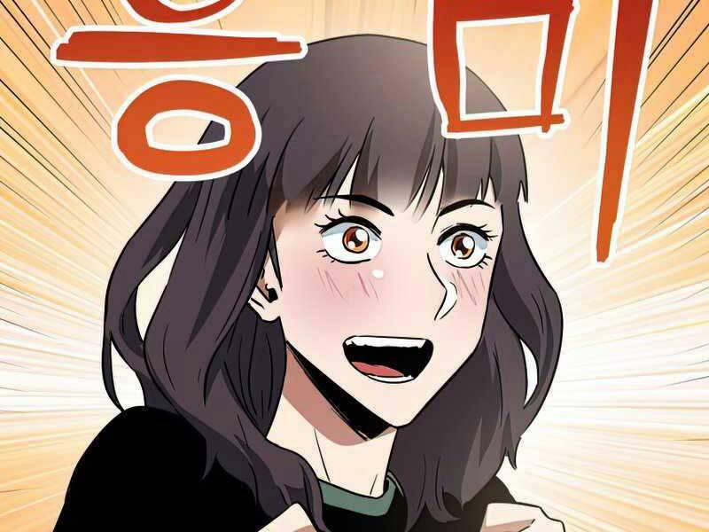 Người Chơi Không Thể Thăng Cấp 68 trang 21