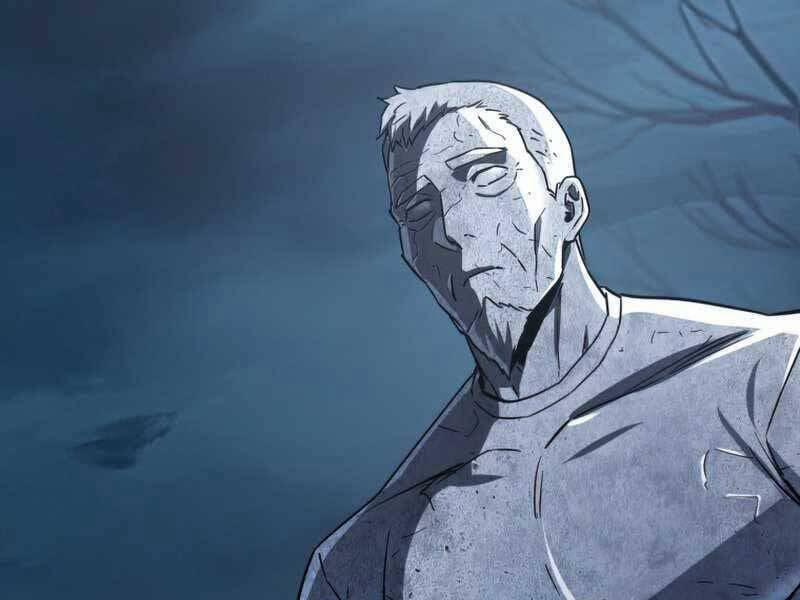 Người Chơi Không Thể Thăng Cấp 68 trang 212