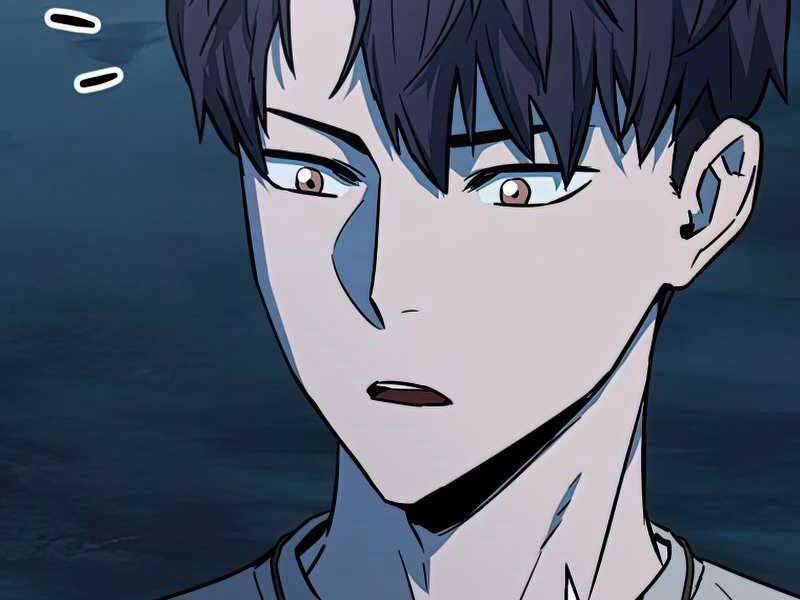 Người Chơi Không Thể Thăng Cấp 68 trang 217