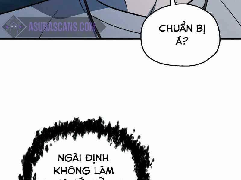 Người Chơi Không Thể Thăng Cấp 68 trang 218