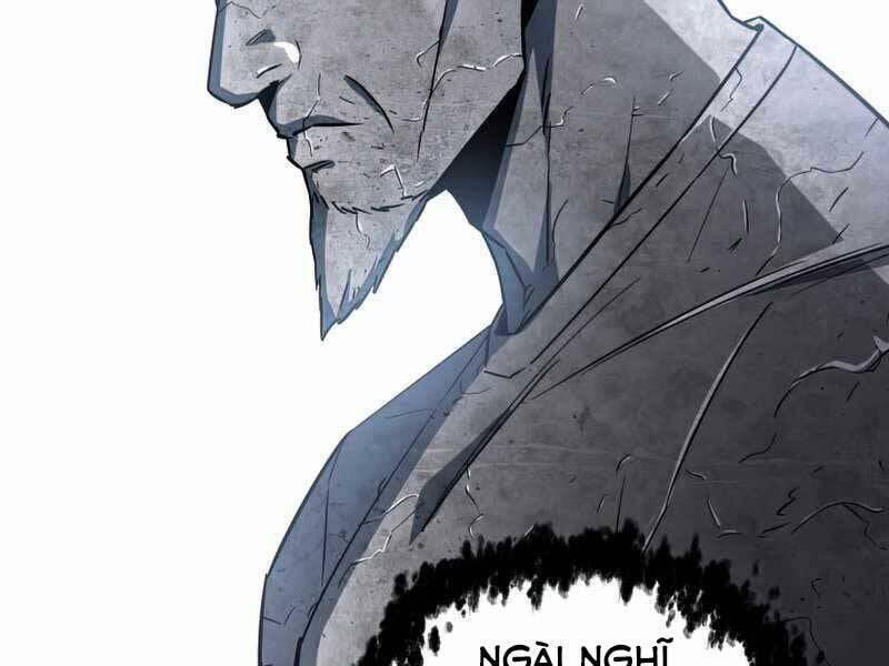 Người Chơi Không Thể Thăng Cấp 68 trang 220