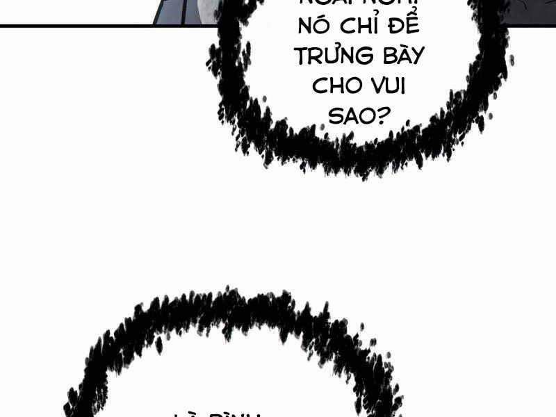 Người Chơi Không Thể Thăng Cấp 68 trang 221