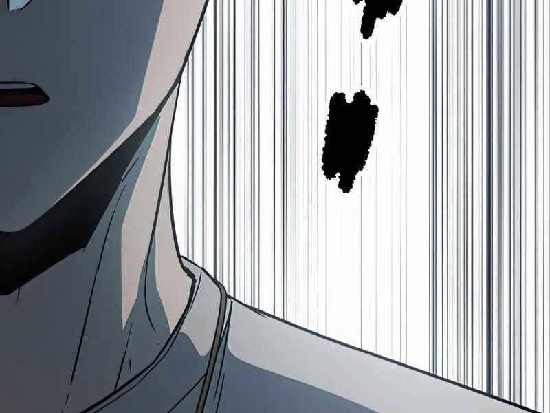 Người Chơi Không Thể Thăng Cấp 68 trang 224