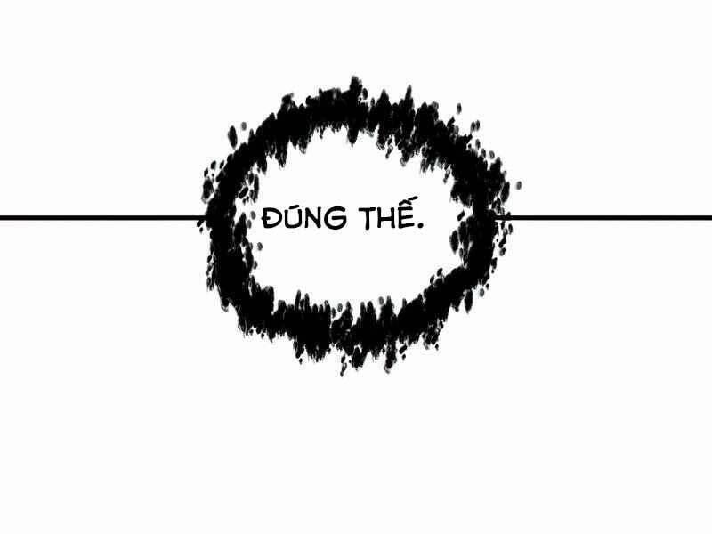 Người Chơi Không Thể Thăng Cấp 68 trang 226