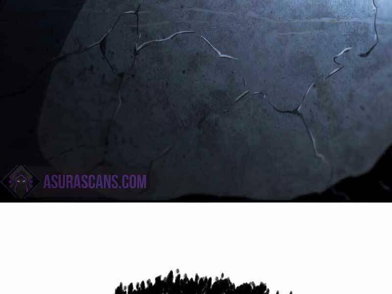 Người Chơi Không Thể Thăng Cấp 68 trang 229