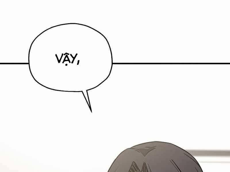 Người Chơi Không Thể Thăng Cấp 68 trang 26