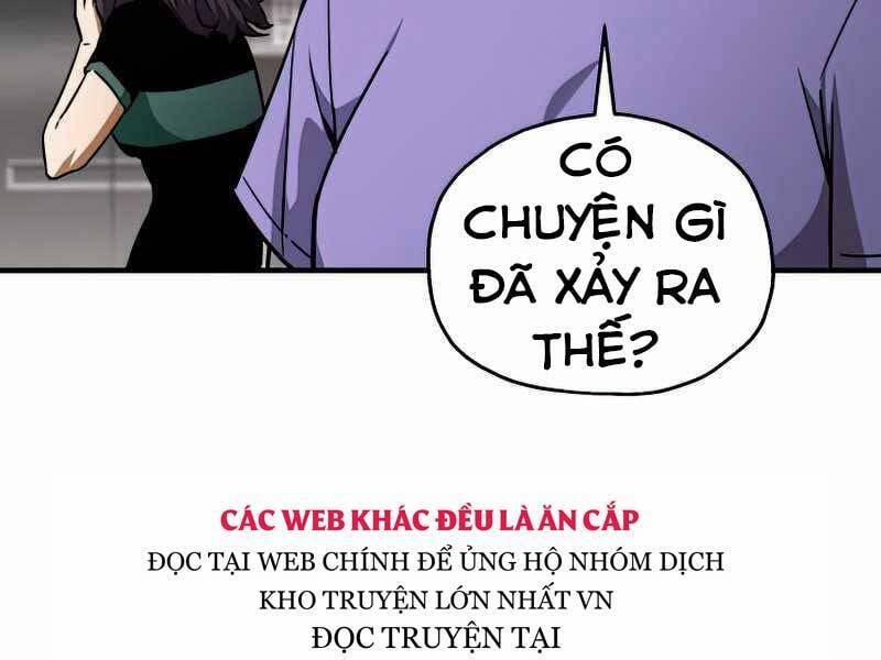 Người Chơi Không Thể Thăng Cấp 68 trang 28
