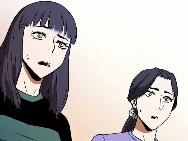 Người Chơi Không Thể Thăng Cấp 68 trang 3