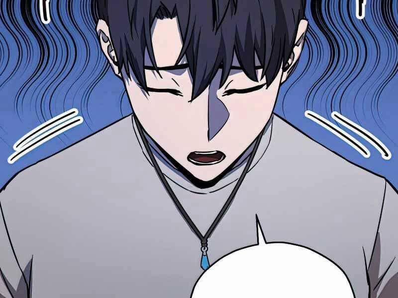 Người Chơi Không Thể Thăng Cấp 68 trang 30