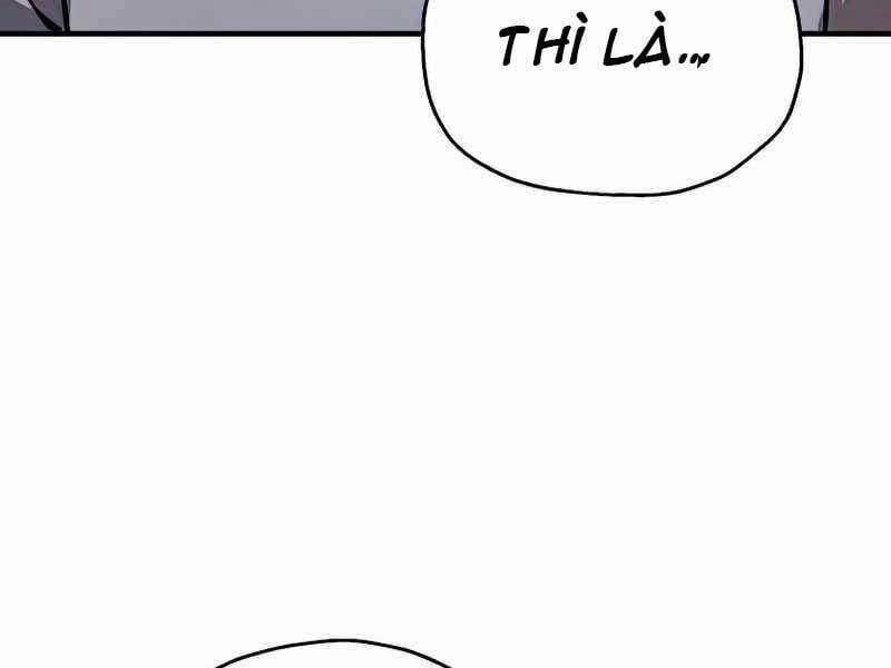 Người Chơi Không Thể Thăng Cấp 68 trang 31