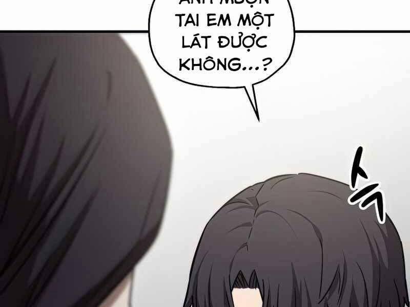 Người Chơi Không Thể Thăng Cấp 68 trang 35