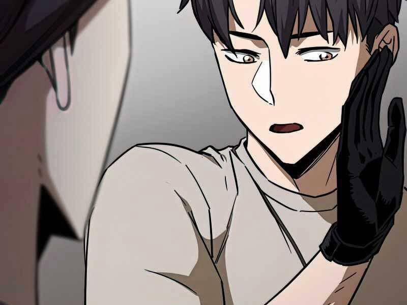 Người Chơi Không Thể Thăng Cấp 68 trang 36