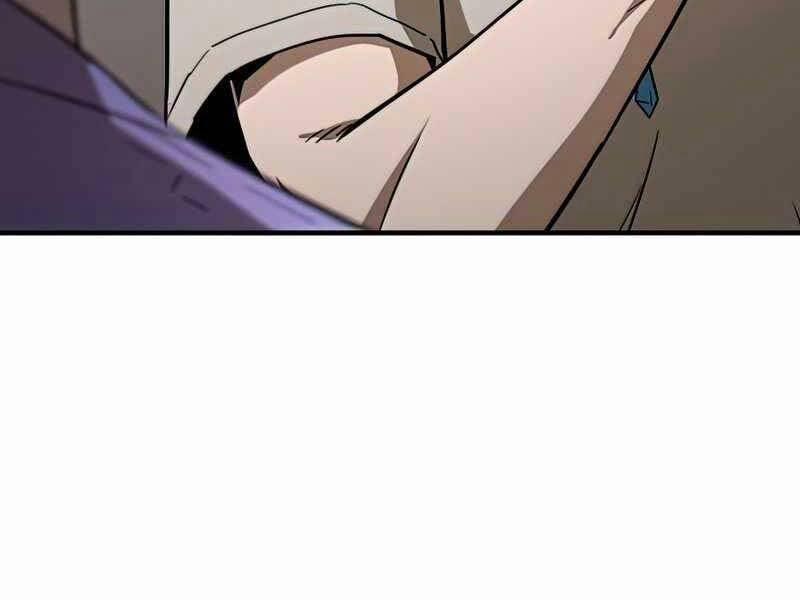 Người Chơi Không Thể Thăng Cấp 68 trang 37