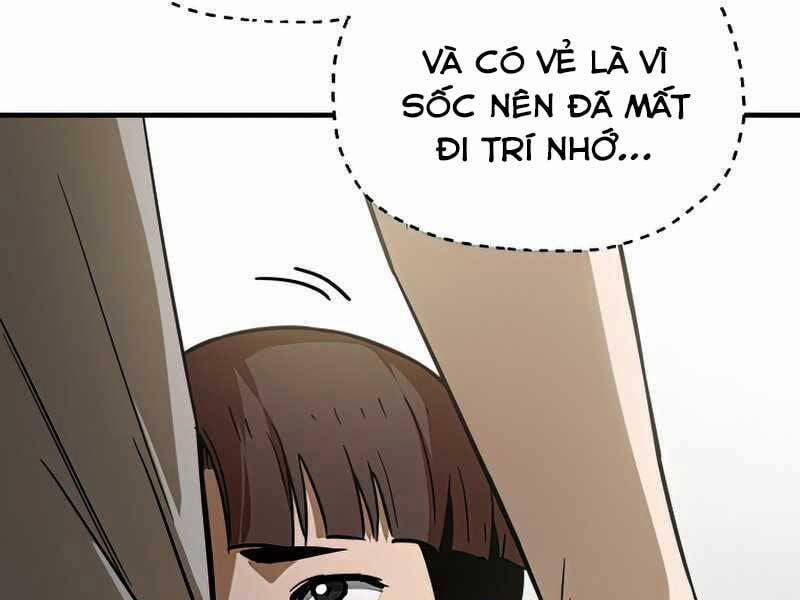 Người Chơi Không Thể Thăng Cấp 68 trang 39