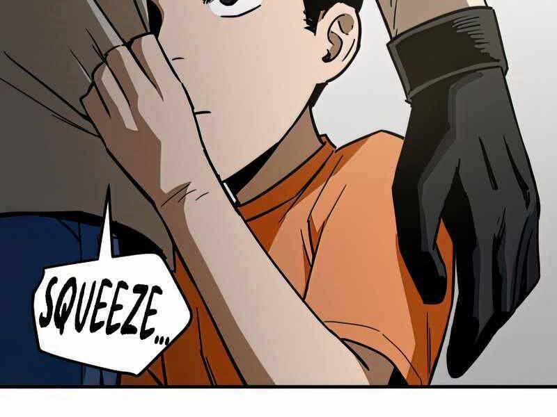 Người Chơi Không Thể Thăng Cấp 68 trang 40