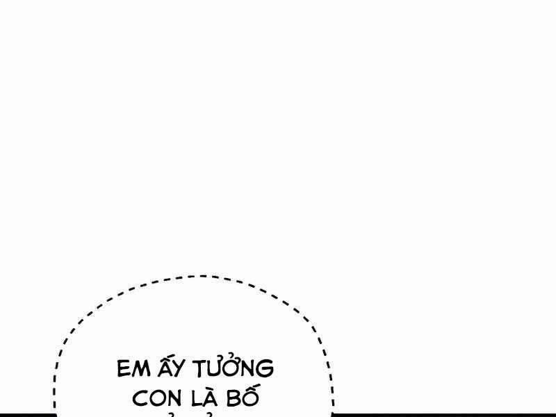 Người Chơi Không Thể Thăng Cấp 68 trang 41