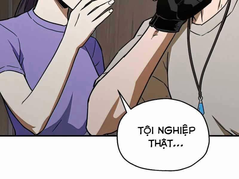 Người Chơi Không Thể Thăng Cấp 68 trang 43