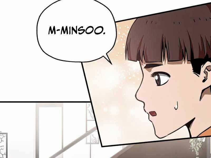 Người Chơi Không Thể Thăng Cấp 68 trang 47